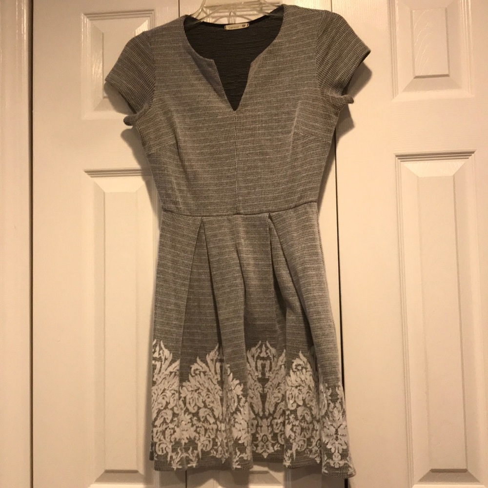 Cute dress